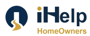 iHelp Homeowners