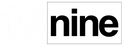 16 Nine