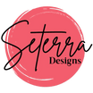 Seterra Designs