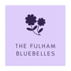The Fulham Bluebelles