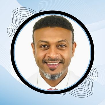 Dr. Ahmed Health & Wellbeing Wulguru Townsville GP