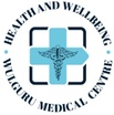 Health and Well Being Wulguru