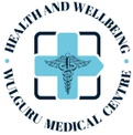 Health and Well Being Wulguru