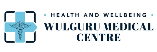 Health and Well Being Wulguru