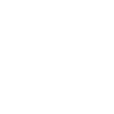 KR Waste