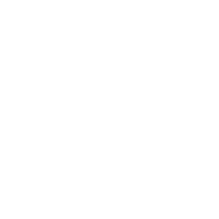 KR Waste
