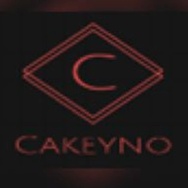 Cakeyno