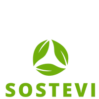 Sostevi