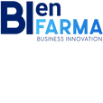 Bienfarma