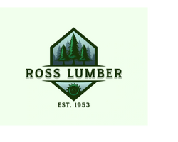Ross Lumber