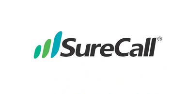 SureCall Cellular Booster