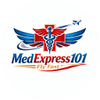 MedExpress101