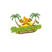 nyamingsjamaicancuisines.com