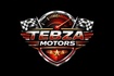Tebza Motors