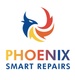 Phoenix Smart Repairs