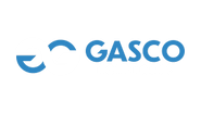 Gasco Home Loans