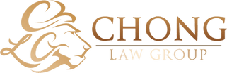 Chong Law Group [New]