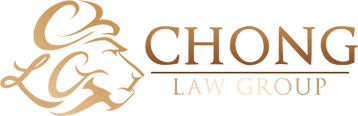 Chong Law Group [New]
