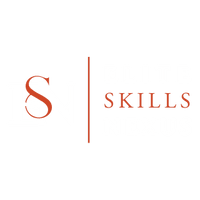 Elite Skills Nexus