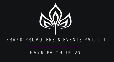 Brandpromoters 