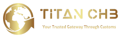 Titan CHB