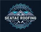 SEATAC ROOFING & MASONRY LLC