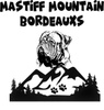 Mastiff Mountain Bordeauxs