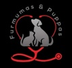 FurMumas and Puppas