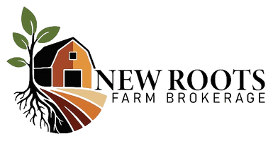 New Roots Farm Brokerage LLC