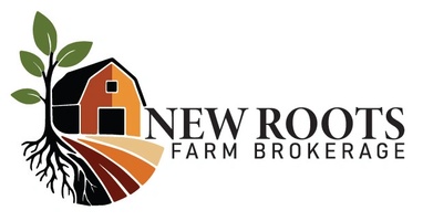 New Roots Farm Brokerage LLC