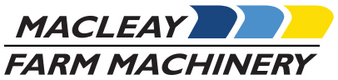 Macleay Farm Machinery