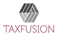 TaxFusion WA