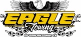Eagle Towing of San Antonio