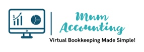 MNM Accounting & Business Solutions
