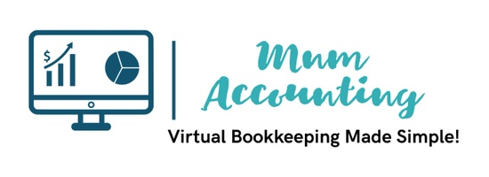 MNM Accounting & Business Solutions