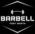 Fort Worth Barbell