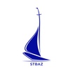 stbaz
