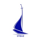 stbaz
