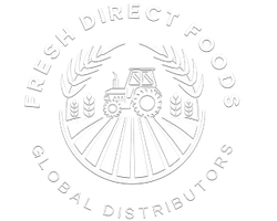 Fresh Direct Foods
