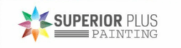 Superior Plus Painting