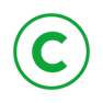 Circle C Pest & Turf