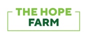 The Hope Farm Fund