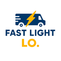 fastlightlo.com