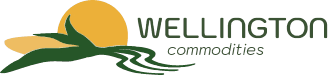 Wellington Commodities 