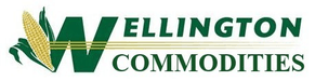 Wellington Commodities 