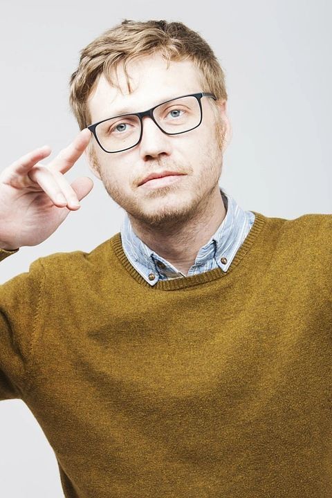 Local Radio's Wake-Up Call