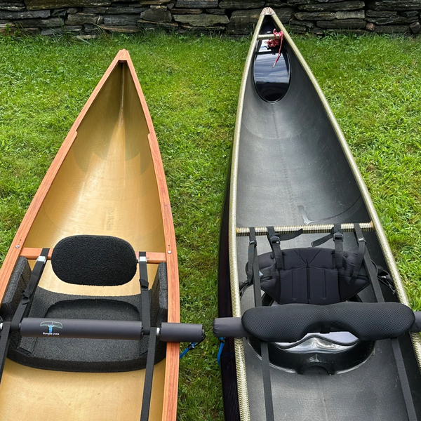RLECS 10pcs Kayak J Hooks Black Nylon Lashing Hook Bungee J-Shaped Hooks  for Safety Kayak Canoe Paddle Board Rowing Boating Accessory : :  Sports & Outdoors