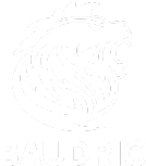 BAUDRIC