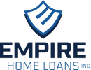 MortgageProCPA