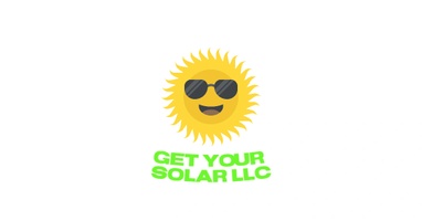 Get Your Solar LLC